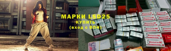 мяу мяу мука Алексеевка