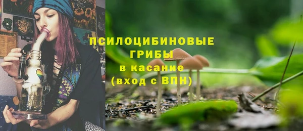прущие крисы Алзамай