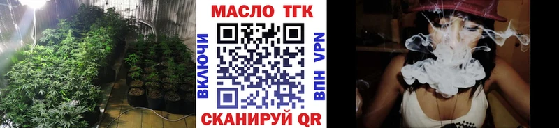 дарнет шоп  Мичуринск  ТГК Wax 
